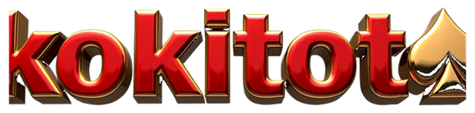 kokitoto