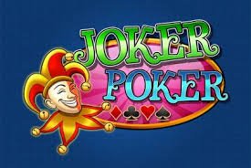 Tangan dealer dan pemain di meja Free Bet Blackjack kokitoto