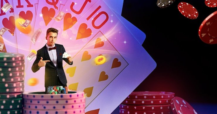 Menu pengaturan notifikasi deposit di aplikasi kokitoto
